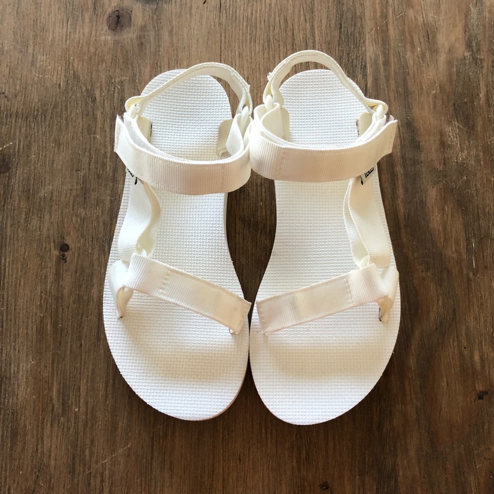Teva Original Universal Sandals